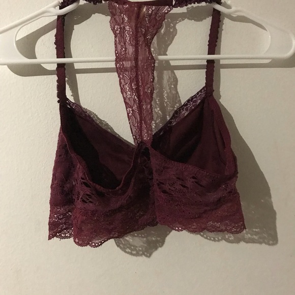 Bralette - Picture 2 of 2